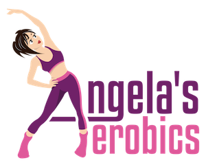 Angelas Aerobics